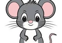 Fonema R