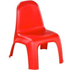 Silla